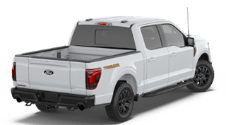 2026 Ford F-150® External Image 4